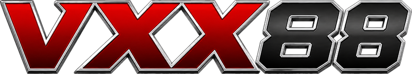 vxx88